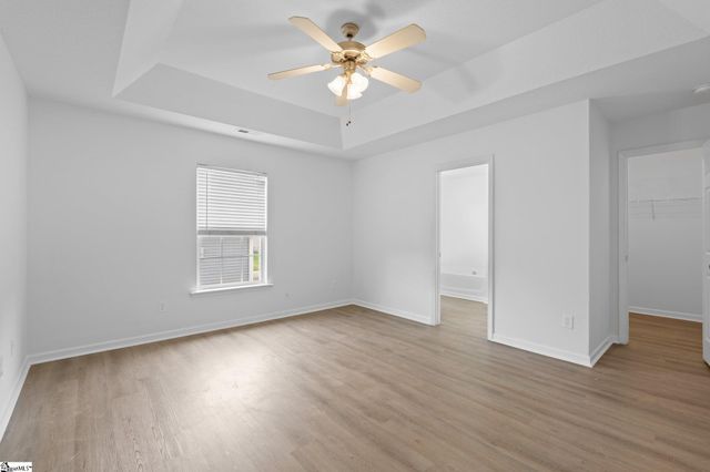 109 Wild Turkey Road, Williamston, SC 29697