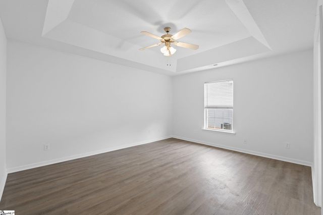 109 Wild Turkey Road, Williamston, SC 29697