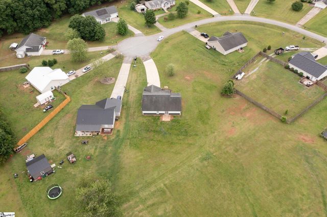 109 Wild Turkey Road, Williamston, SC 29697