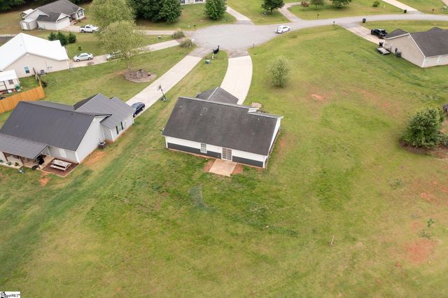 109 Wild Turkey Road, Williamston, SC 29697