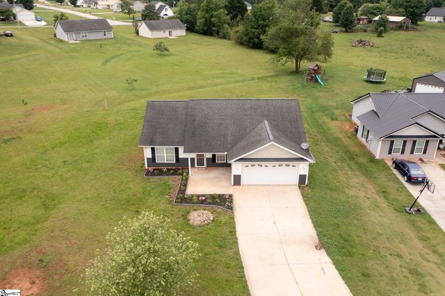 109 Wild Turkey Road, Williamston, SC 29697