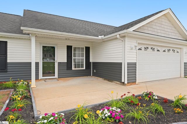 109 Wild Turkey Road, Williamston, SC 29697