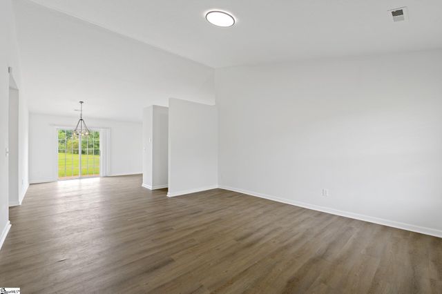 109 Wild Turkey Road, Williamston, SC 29697