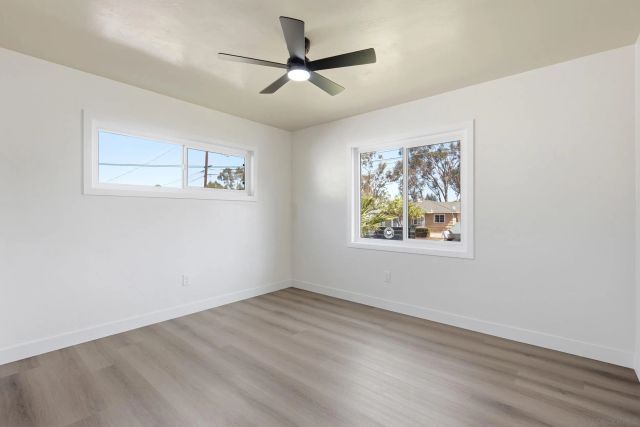 6955 Bruce Court, La Mesa, CA 91942