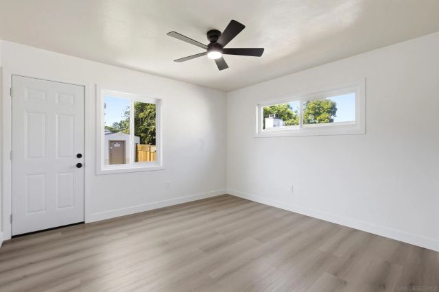 6955 Bruce Court, La Mesa, CA 91942