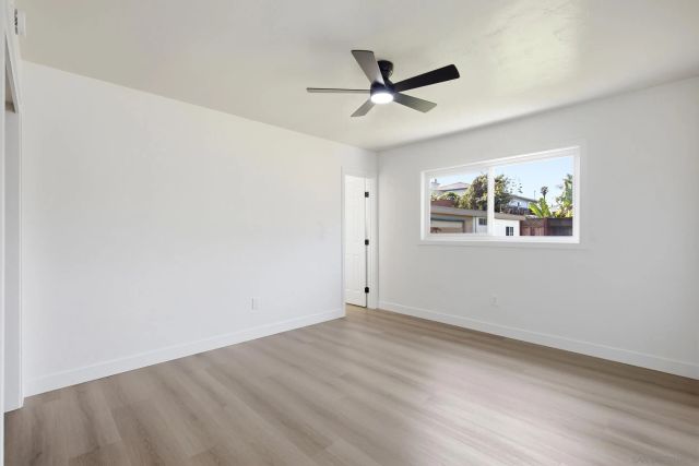 6955 Bruce Court, La Mesa, CA 91942