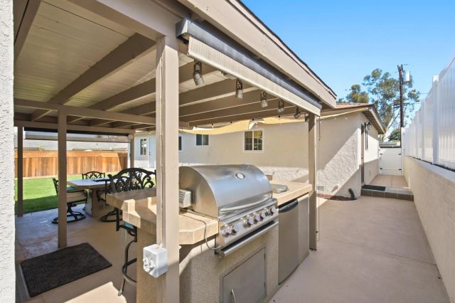 6955 Bruce Court, La Mesa, CA 91942