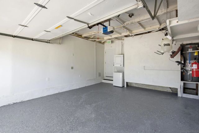 6955 Bruce Court, La Mesa, CA 91942