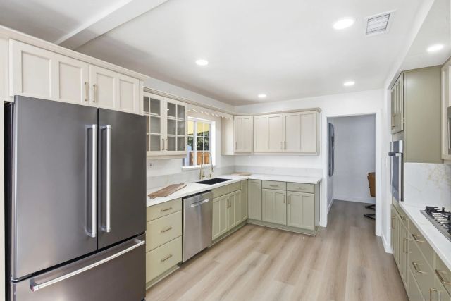 6955 Bruce Court, La Mesa, CA 91942