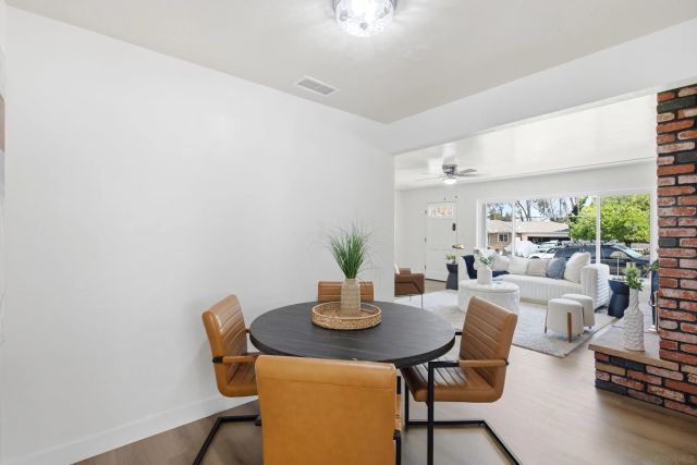 6955 Bruce Court, La Mesa, CA 91942