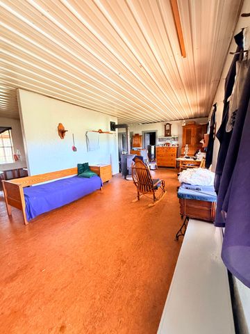 1013-C Salem Pike, Cynthiana, KY 41031