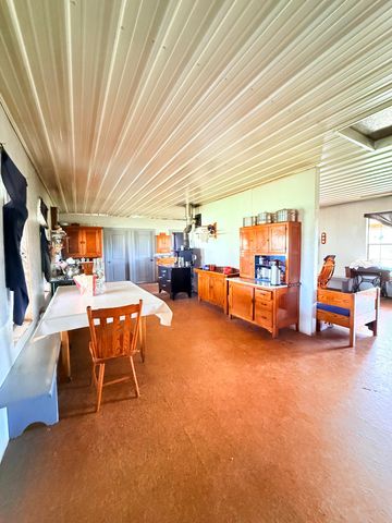 1013-C Salem Pike, Cynthiana, KY 41031