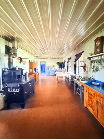 1013-C Salem Pike, Cynthiana, KY 41031