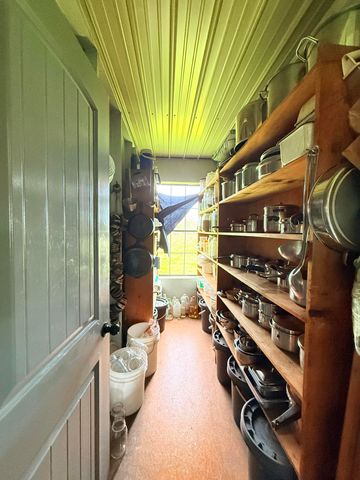 1013-C Salem Pike, Cynthiana, KY 41031