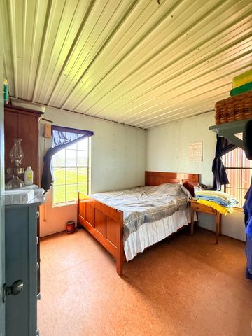 1013-C Salem Pike, Cynthiana, KY 41031