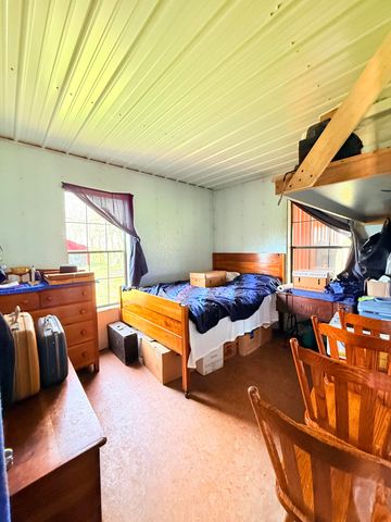 1013-C Salem Pike, Cynthiana, KY 41031