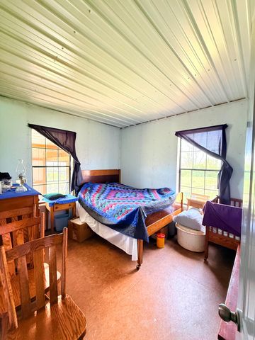 1013-C Salem Pike, Cynthiana, KY 41031