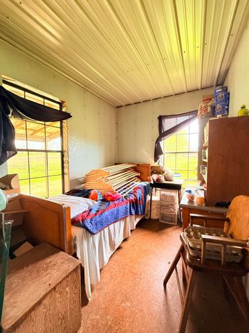 1013-C Salem Pike, Cynthiana, KY 41031