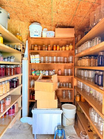 1013-C Salem Pike, Cynthiana, KY 41031