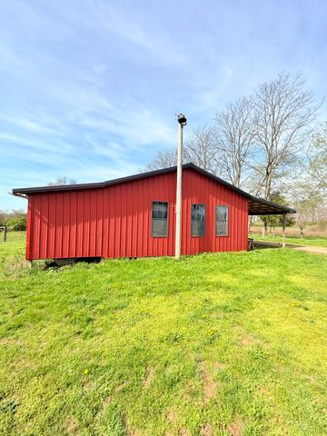 1013-C Salem Pike, Cynthiana, KY 41031