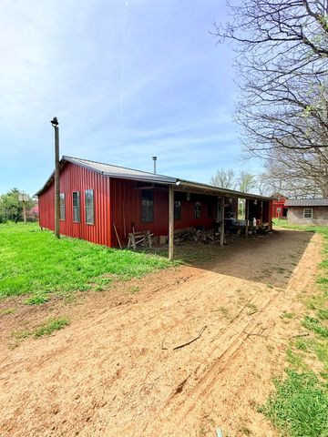 1013-C Salem Pike, Cynthiana, KY 41031