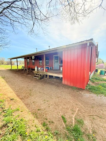 1013-C Salem Pike, Cynthiana, KY 41031