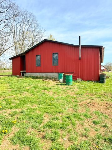 1013-C Salem Pike, Cynthiana, KY 41031