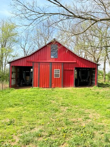 1013-C Salem Pike, Cynthiana, KY 41031