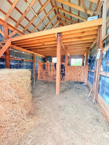 1013-C Salem Pike, Cynthiana, KY 41031