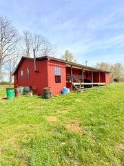 1013-C Salem Pike, Cynthiana, KY 41031