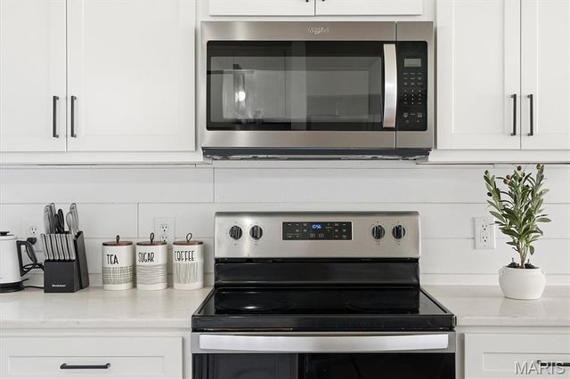 1911 Providence Estate Drive, Wentzville, MO 63385