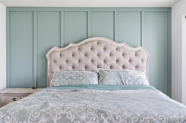 1911 Providence Estate Drive, Wentzville, MO 63385