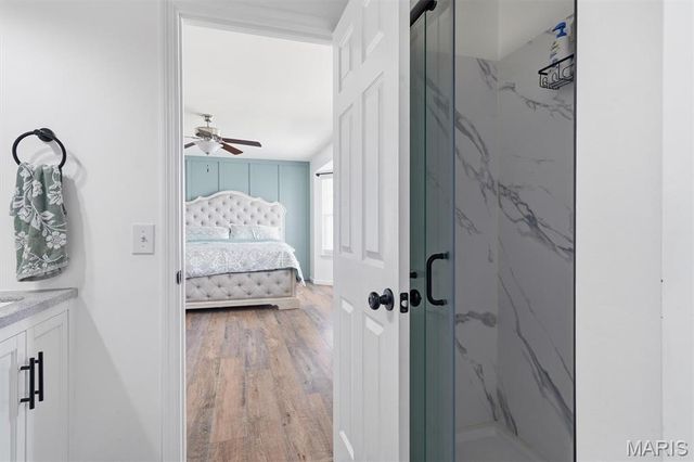 1911 Providence Estate Drive, Wentzville, MO 63385