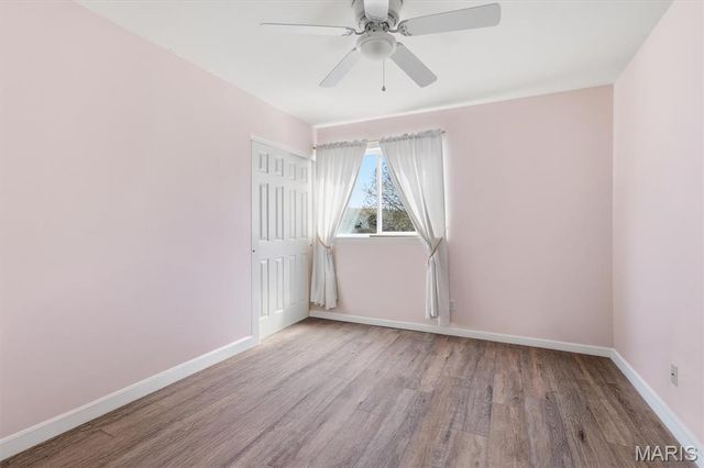 1911 Providence Estate Drive, Wentzville, MO 63385