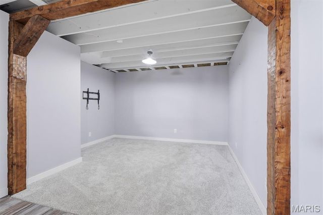 1911 Providence Estate Drive, Wentzville, MO 63385