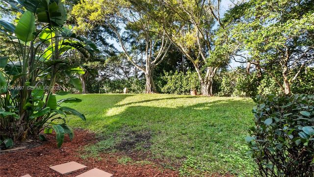 3889 Tree Top Dr 3889, Weston, FL 33332