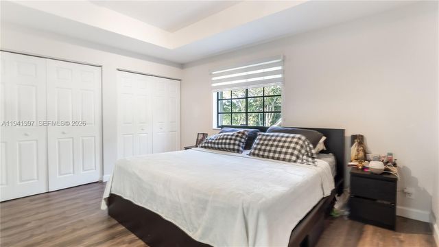 3889 Tree Top Dr 3889, Weston, FL 33332