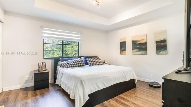 3889 Tree Top Dr 3889, Weston, FL 33332