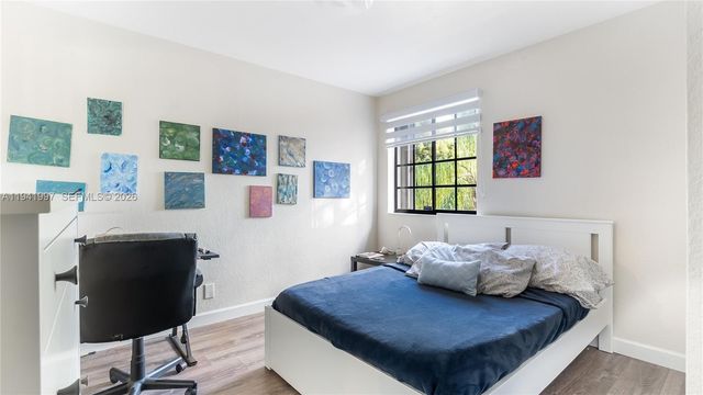 3889 Tree Top Dr 3889, Weston, FL 33332