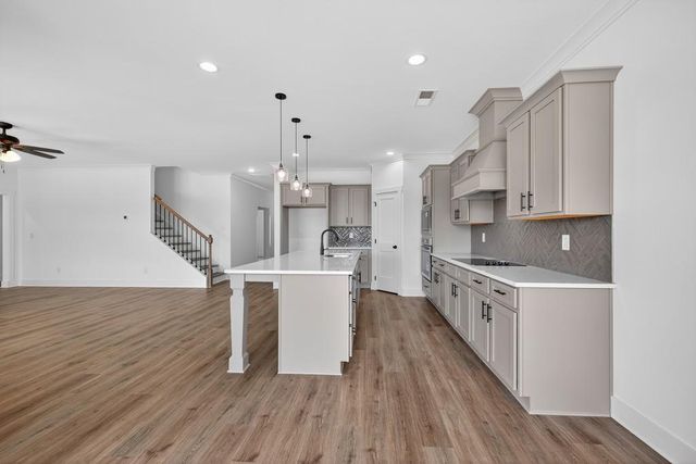 462 Gene Bell Road, Monroe, GA 30655