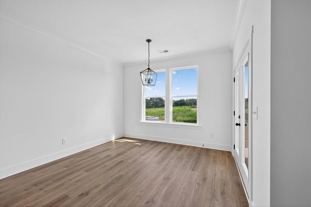 462 Gene Bell Road, Monroe, GA 30655