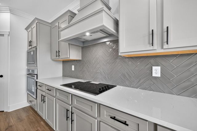 462 Gene Bell Road, Monroe, GA 30655