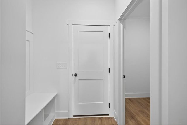 462 Gene Bell Road, Monroe, GA 30655