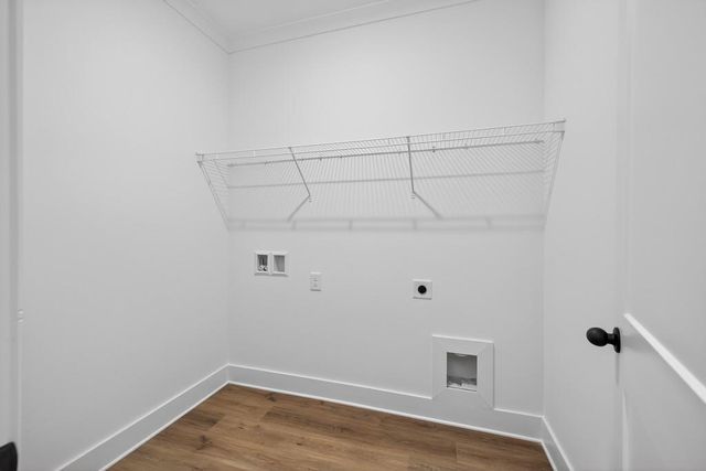 462 Gene Bell Road, Monroe, GA 30655