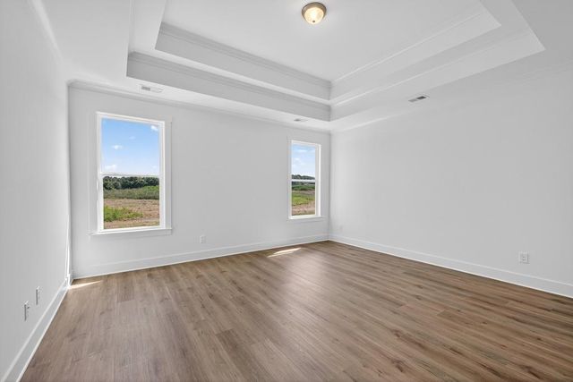 462 Gene Bell Road, Monroe, GA 30655