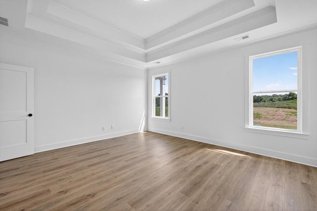 462 Gene Bell Road, Monroe, GA 30655