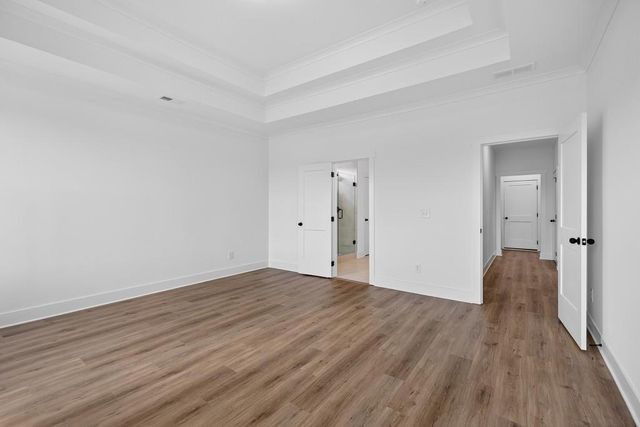 462 Gene Bell Road, Monroe, GA 30655