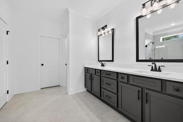 462 Gene Bell Road, Monroe, GA 30655