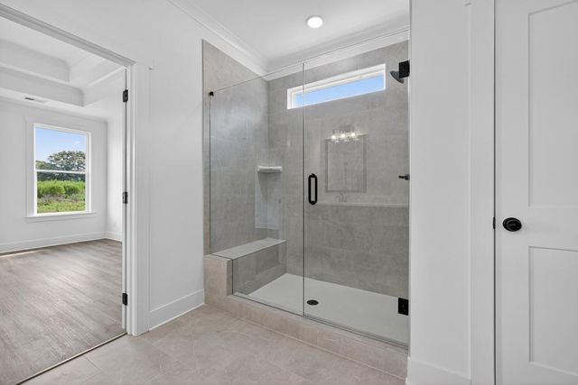 462 Gene Bell Road, Monroe, GA 30655