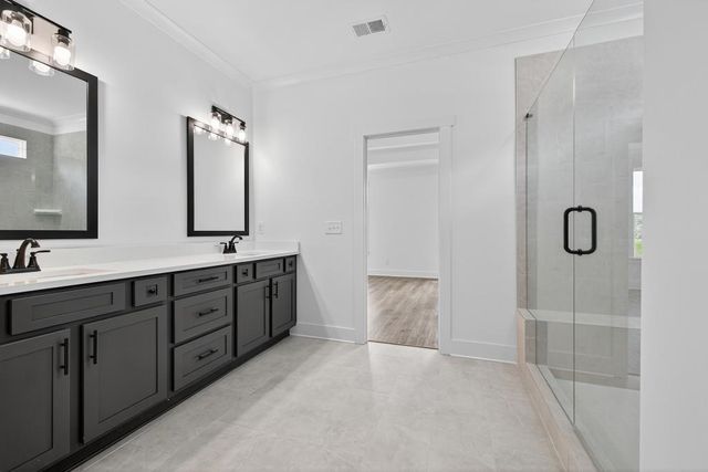 462 Gene Bell Road, Monroe, GA 30655